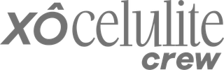 Xô Celulite · Crew